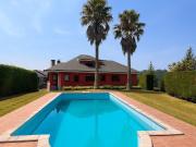 Casa de 362 m2 en venta Camargo, Piélagos, Cantabria