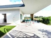 Casa de 362 m² à venda Gondomar, Portugal