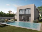 Casa de 363 m² à venda Birre, Cascais e Estoril,...