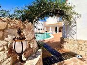 Casa de 364 m2 en venta Altea, Comunidad Valenciana