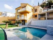 Casa de 364 m2 en venta Málaga, Andalucía