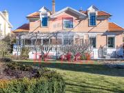 Casa de 364 m2 en venta Valladolid, Castilla y León