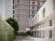 Casa de 364 m² à venda Avenidas Novas Sao Joao de Deus,...