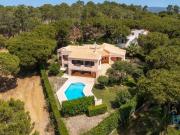 Casa de 364 m² à venda Vilamoura, Faro
