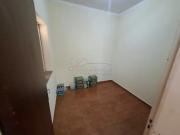 Casa de 364m² com 03 quartos para locação Parque...