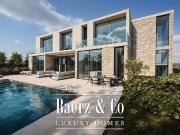 Casa de 365 m2 en venta Colibri, Vilanova i la Geltrú,...