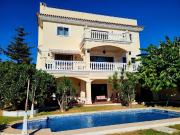Casa de 365 m2 en venta Marbella, Andalucía