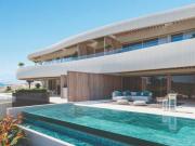 Casa de 365 m2 en venta Marbella, Andalucía