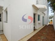 Casa de 365 metros quadrados para locação na região da...