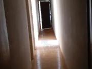 Casa de 365mÂ² com 04 quartos para locaÃ§Ã£o e venda...