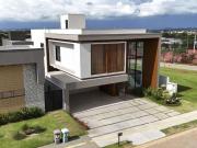 Casa de 366 m² com 04 suítes à venda por R$ 7.300.000 o...