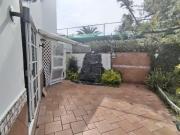 Casa de 366 metros en Metepec a 3 min Town Square,...