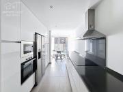 Casa de 367 m2 en venta Boadilla del Monte, Comunidad de... Casa de 367 m2 en venta Boadilla del Monte, Comunidad de...