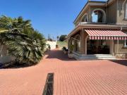 Casa de 367 m2 en venta La Marina, Comunidad Valenciana