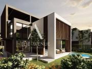 Casa de 367 m2 en venta Madrid, España