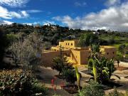 Casa de 367 m² à venda Portelas, Lagos, Faro