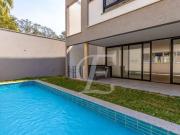 Casa de 367m² à venda em Santo Amaro