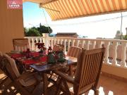 Casa de 368 m2 en venta Mazarrón, España