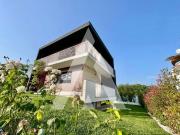 Casa de 368 m² à venda Guimarães, Braga