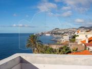 Prestigiosa casa de 369 m² à venda Funchal, Portugal