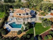 Casa de prestígio de 369 m² à venda Loulé, Faro