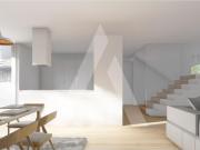 Casa de 369 m² à venda Viseu, Portugal