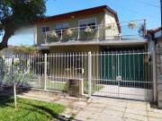 Casa de 370 m2 en Boulogne Sur Mer, San Isidro