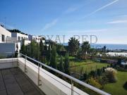 Casa de 370 m2 en venta Mataró, Cataluña