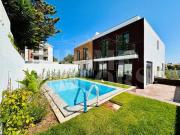 Casa de luxo de 370 m² à venda Cascais e Estoril, Portugal