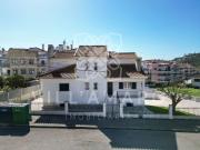 Casa de 370 m² à venda Mafra, Lisboa Casa de 370 m² à venda Mafra, Lisboa