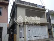 Casa de 370 m² com acabamento esmerado e a 1 km do Metrô... Casa de 370 m² com acabamento esmerado e a 1 km do Metrô...