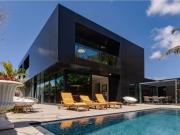 Casa de 371 m² à venda Ponta Delgada, Açores