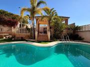 Casa de 372 m2 en venta Elche, España