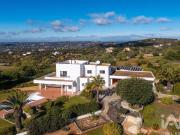 Casa de 372 m² à venda Faro
