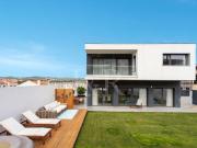 Casa de 372 m² à venda Loures, Lisboa