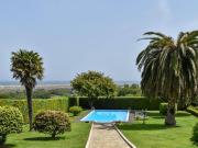 Casa de 373 m2 en venta Carballo, España