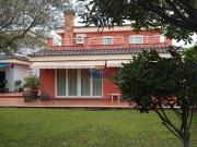 Casa de 373 m2 en venta Oropesa del Mar, Comunidad...