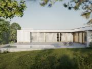 Casa de 373 m² à venda Vila Nova de Gaia, Porto