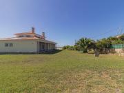 Casa de 374 m² à venda Sesimbra, Portugal
