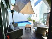 Casa de 375 m2 con 4 recámaras en venta, Anáhuac San...