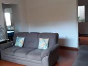 Casa de 375 m², 5 quartos em Vila Nova Bonsucesso, Guarulhos