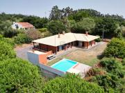 Casa de 375 m² à venda Sao Gregorio, Caldas da Rainha,...