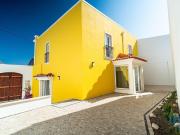 Casa de 375 m² à venda Vilar, Portugal