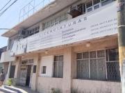 Casa de 375 m² con 1 habitación en venta y renta,...