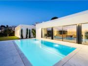 Casa de 376 m² à venda Braga