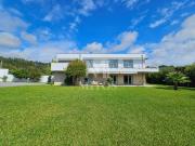 Casa de 376 m² à venda Viana do Castelo, Portugal