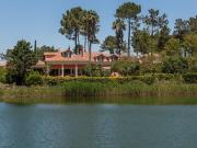 Casa de 376 m² para alugar Quinta Do Conde, Setúbal Casa de 376 m² para alugar Quinta Do Conde, Setúbal