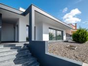 Casa de 377 m² à venda Urbanizacao Colina Verde, Caldas...