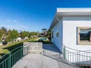 Casa de luxo de 378 m² à venda Penafiel, Porto