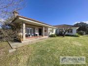 Casa de 378 m² à venda Viana do Castelo, Portugal